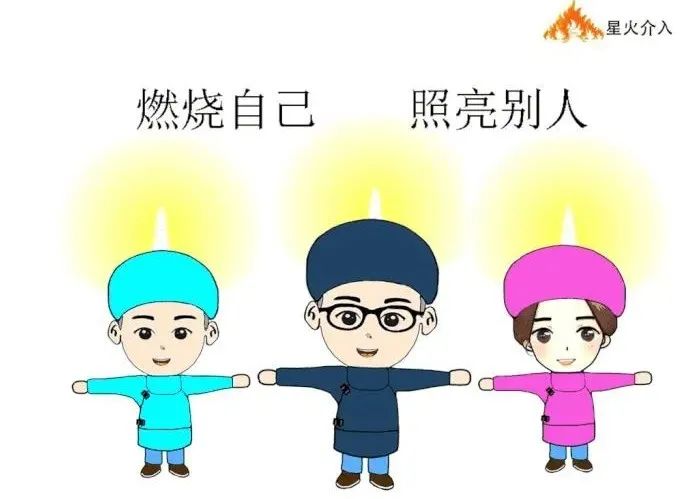 【高新轉(zhuǎn)載】介入十八般武藝致敬中國(guó)醫(yī)師節(jié)！