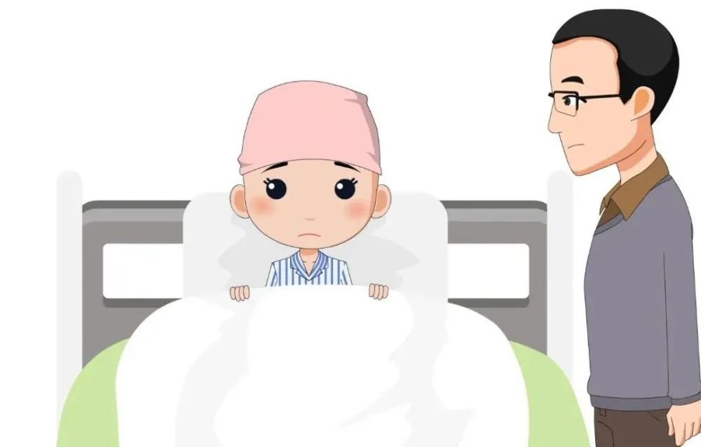 【了解真相，避免恐慌】詳解介入治療與脫發(fā)