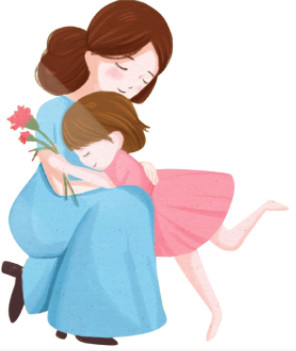 護(hù)士節(jié)遇上母親節(jié)丨她們綻放所有的愛(ài)